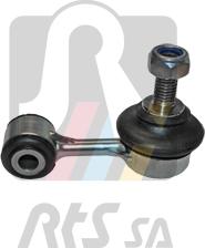 RTS 97-95948 - Çubuq / Strut, stabilizator furqanavto.az