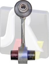 RTS 97-95904 - Çubuq / Strut, stabilizator furqanavto.az