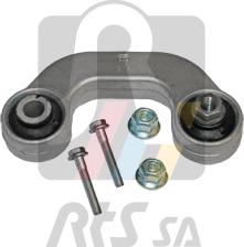 RTS 97-95901-156 - Çubuq / Strut, stabilizator furqanavto.az