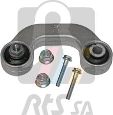 RTS 97-95901-256 - Çubuq / Strut, stabilizator furqanavto.az