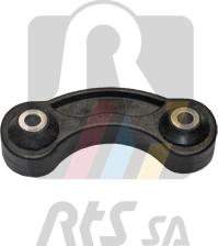 RTS 97-95907 - Çubuq / Strut, stabilizator furqanavto.az