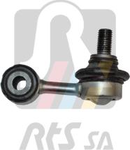 RTS 97-90994 - Çubuq / Strut, stabilizator furqanavto.az