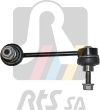 RTS 97-90490-1 - Çubuq / Strut, stabilizator furqanavto.az