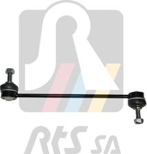 RTS 97-90458 - Çubuq / Strut, stabilizator furqanavto.az