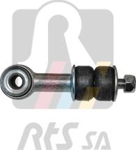 RTS 97-90501 - Çubuq / Strut, stabilizator furqanavto.az