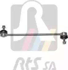 RTS 97-90512 - Çubuq / Strut, stabilizator furqanavto.az