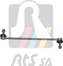 RTS 97-90534 - Çubuq / Strut, stabilizator furqanavto.az