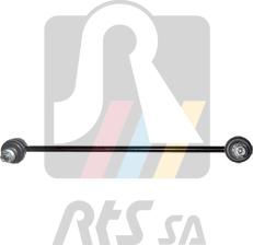 RTS 97-90532-1 - Çubuq / Strut, stabilizator furqanavto.az