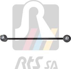 RTS 97-90532-2 - Çubuq / Strut, stabilizator furqanavto.az