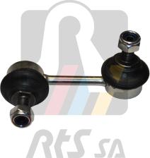 RTS 97-90524-1 - Çubuq / Strut, stabilizator furqanavto.az