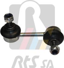 RTS 97-90524-2 - Çubuq / Strut, stabilizator www.furqanavto.az