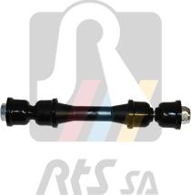 RTS 97-90692 - Çubuq / Strut, stabilizator www.furqanavto.az