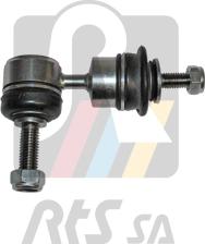 RTS 97-90654 - Çubuq / Strut, stabilizator furqanavto.az