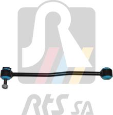 RTS 97-90658 - Çubuq / Strut, stabilizator furqanavto.az