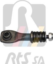 RTS 97-90613 - Çubuq / Strut, stabilizator furqanavto.az