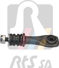 RTS 97-90612 - Çubuq / Strut, stabilizator furqanavto.az