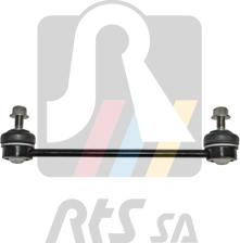 RTS 97-90637 - Çubuq / Strut, stabilizator furqanavto.az