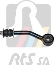 RTS 97-90624 - Çubuq / Strut, stabilizator furqanavto.az