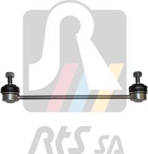 RTS 97-90626 - Çubuq / Strut, stabilizator furqanavto.az