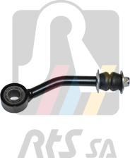 RTS 97-90623 - Çubuq / Strut, stabilizator furqanavto.az