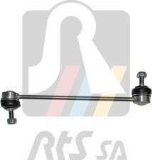 RTS 97-90627 - Çubuq / Strut, stabilizator furqanavto.az