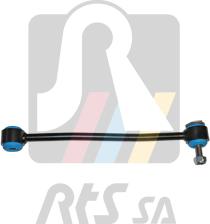 RTS 97-90679 - Çubuq / Strut, stabilizator furqanavto.az