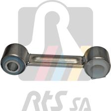 RTS 97-90141 - Çubuq / Strut, stabilizator furqanavto.az