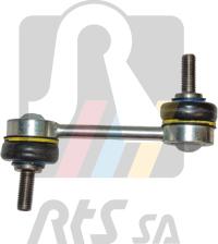 RTS 97-90111 - Çubuq / Strut, stabilizator furqanavto.az