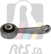 RTS 97-90895-1 - Çubuq / Strut, stabilizator furqanavto.az