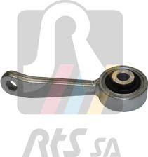 RTS 97-90895-2 - Çubuq / Strut, stabilizator www.furqanavto.az