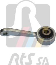 RTS 97-90897-2 - Çubuq / Strut, stabilizator furqanavto.az