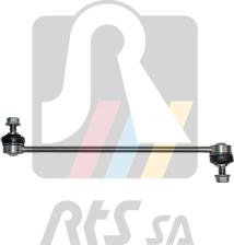 RTS 97-90844 - Çubuq / Strut, stabilizator www.furqanavto.az