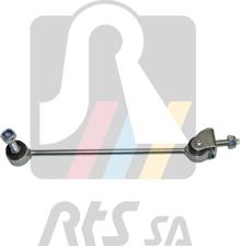 RTS 97-90863-2 - Çubuq / Strut, stabilizator furqanavto.az