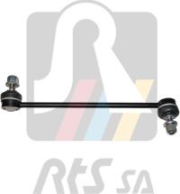 RTS 97-90369-1 - Çubuq / Strut, stabilizator furqanavto.az