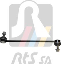 RTS 97-90360-2 - Çubuq / Strut, stabilizator furqanavto.az