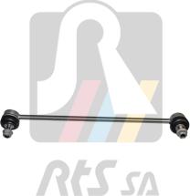 RTS 97-90367-1 - Çubuq / Strut, stabilizator furqanavto.az