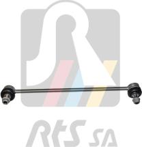 RTS 97-90367-2 - Çubuq / Strut, stabilizator furqanavto.az