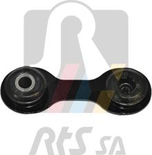 RTS 97-90314 - Çubuq / Strut, stabilizator furqanavto.az