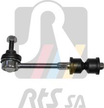 RTS 97-90312 - Çubuq / Strut, stabilizator furqanavto.az