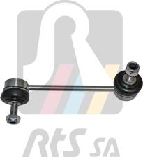 RTS 97-90388-1 - Çubuq / Strut, stabilizator furqanavto.az