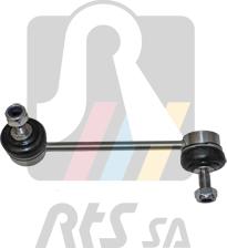 RTS 97-90388-2 - Çubuq / Strut, stabilizator furqanavto.az