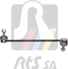 RTS 97-90333-2 - Çubuq / Strut, stabilizator furqanavto.az