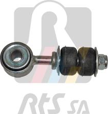 RTS 97-90723 - Çubuq / Strut, stabilizator furqanavto.az