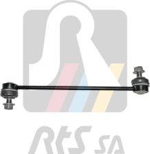 RTS 97-98633 - Çubuq / Strut, stabilizator furqanavto.az