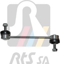 RTS 97-98624 - Çubuq / Strut, stabilizator furqanavto.az