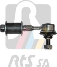 RTS 97-98625 - Çubuq / Strut, stabilizator www.furqanavto.az