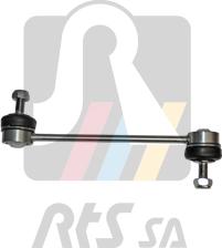 RTS 97-98626 - Çubuq / Strut, stabilizator furqanavto.az