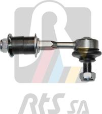 RTS 97-98628 - Çubuq / Strut, stabilizator www.furqanavto.az