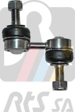 RTS 97-98627 - Çubuq / Strut, stabilizator furqanavto.az