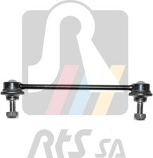 RTS 97-98004 - Çubuq / Strut, stabilizator furqanavto.az